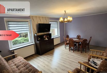 Tu jest twój dom z dużą działką starogard