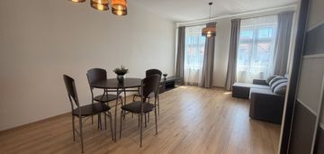 Przestronne | centrum | po remoncie | wyposażenie