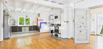 ⭐️okazja⭐4/5 pokoi ⭐111,8 m²⭐️duża przestrzeń⭐️