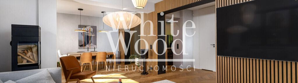 Dom gdynia orłowo, zegarkowo stan idealny