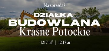 Działka pod dom w górach z widokiem!