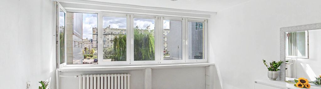 Warszawa, śródmieście | 27,71 m²  | winda | kw |