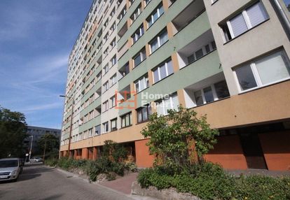 Okolice ul. inżynierskiej winda/po remoncie!