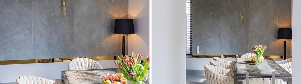 Na sprzedaż dom nr 1. razem lub osobno.