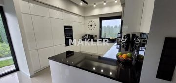 Dom w gminie dobrcz 177,01m2
