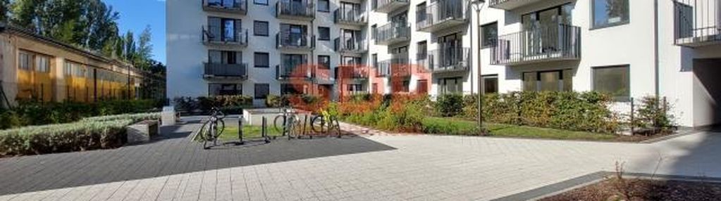 Blisko rynku 3pokoje, balkon, przy parku i rzece