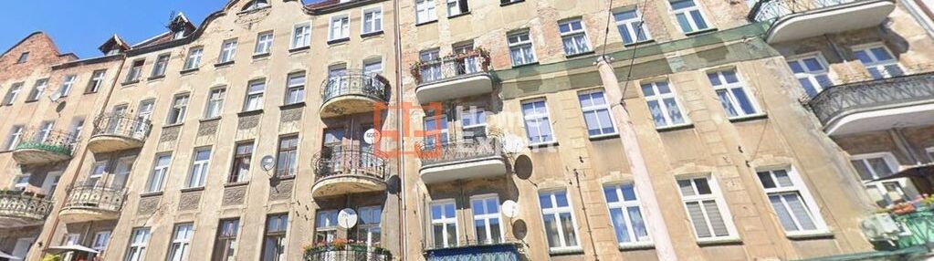 Kawalerka po remoncie/blisko aquapark i pkp