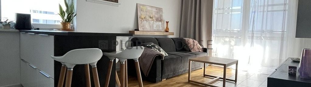 4-pokojowe mieszkanie na białołęce