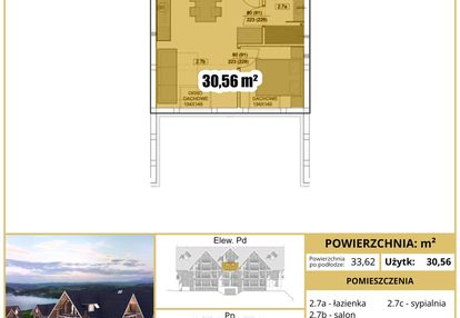 Apartament 307 bud 6- aparthotel natura resort