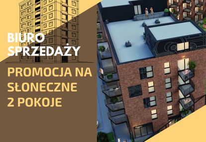 Okazja reden ostatnie 2 pakoje