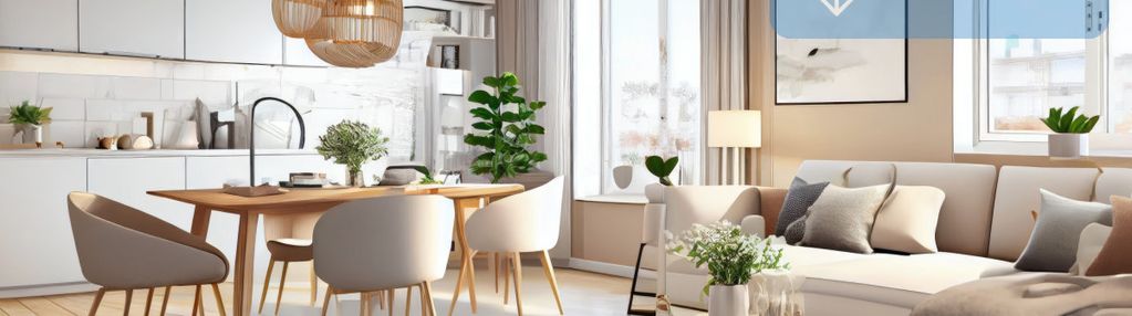 2-pokojowe na 2.piętrze,balkon,okazja cenowa!