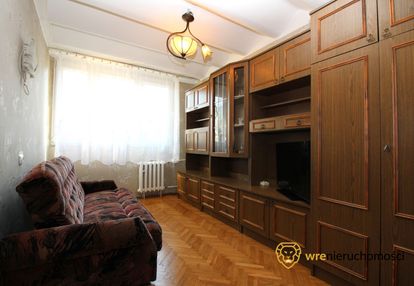 Przytulne mieszkanie z widokiem na sky tower