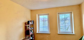 Inwestycja, wypoczynek czy pierwsze mieszkanie ?