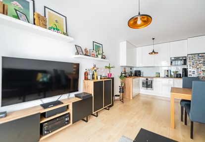 Jasne i klimatyczne | wojaczka | północ wrocławia