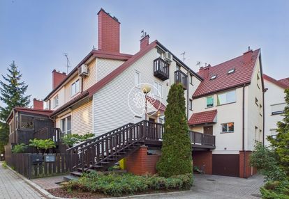Segment skrajny / skm - 3 minuty / czynsz - 0 pln