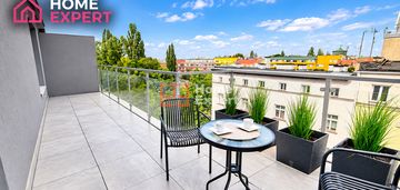 Apartament na sprzedaż/ścisłe centrum/negocjacja