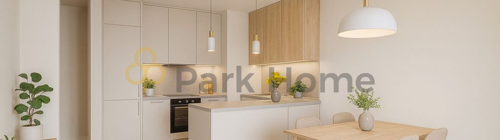 Nowe mieszkania przy jeziorze, kupujący 0 prowizji