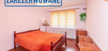 Na sprzedaż mieszkanie w chodzieży