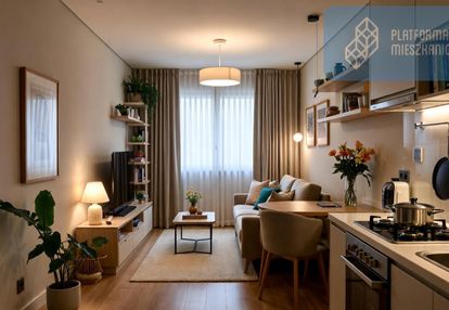 2 balkony! apartament 3 pok. grudniowa okazja!!!