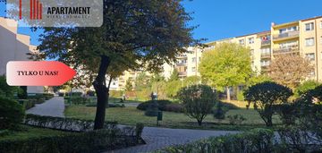 Super lokalizacja, prywatny parking, balkon