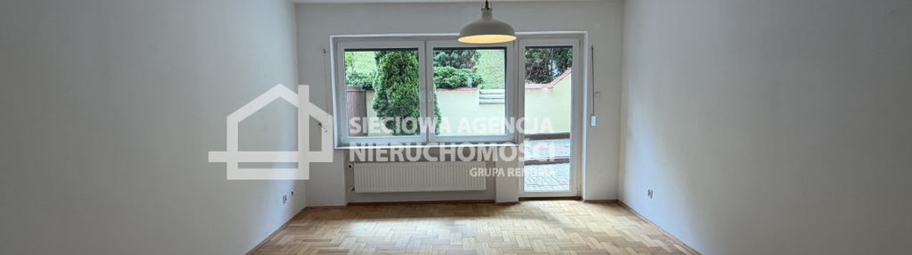Dwupoziomowe 5-pok. mieszkanie - gdynia chylonia