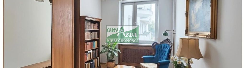 Ustawne, 3-pokojowe mieszkanie na zielonym osiedlu