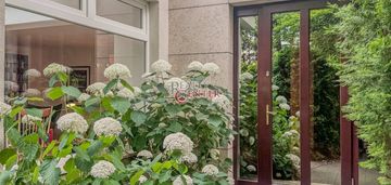 Dom 6 pokoi 286m2 inspektowa pod skocznią mokotów