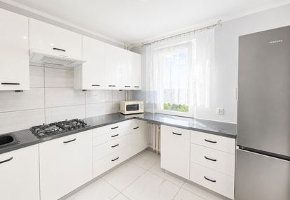 M3 do wynajęcia wrzosowiak ul sportowa