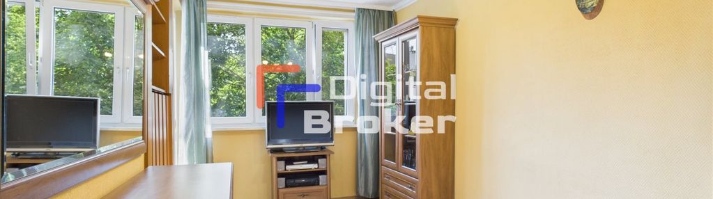 ⭐2 pok⭐balkon⭐blok⭐centrum⭐piwnica