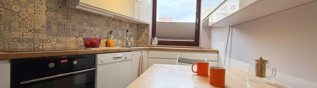 2 pokojowe na ul.reduta na sprzedaż!