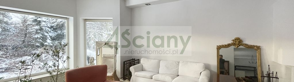 Atrakcyjny dom - białołęka - henryków