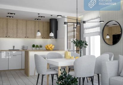 ⭐2 pokoje ⭐ blisko parku chorzowskiego⭐-10%