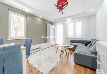 Fantastyczne mieszkanie 3 pok, dobczyce