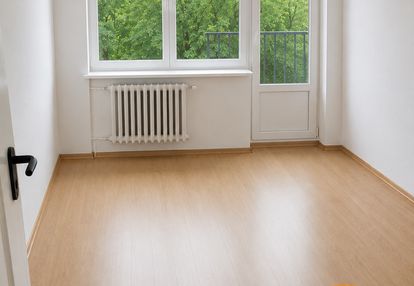 Zamieszkaj w sercu ostrołęki | 2 pokoje | balkon