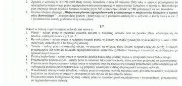 Działka na sprzedaż 1m2