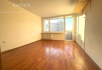 Mieszkanie 3-pokojowe obok metra!!!