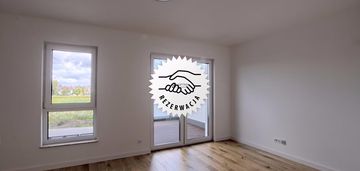 Okazja!!! wykończony lokal x! gotowy do zamieszkania!