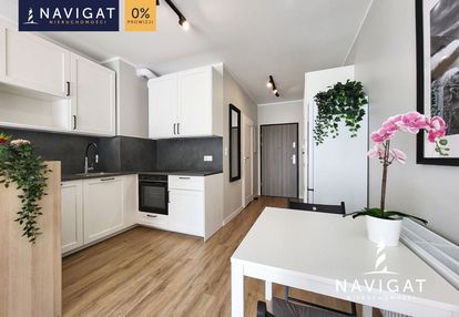 Idealne na start, niskie opłaty!