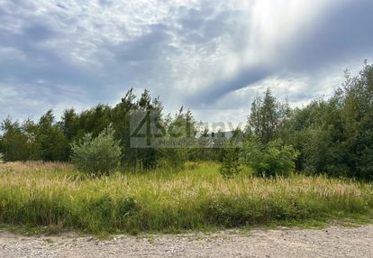 Atrakcyjna działka budowlana - w kwadracie 1227 m2