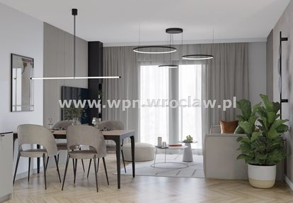 Dwa pokoje 40mkw dla inwestora w centrum