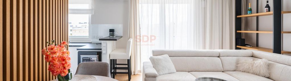 Centrum/rynek/4pokoje/apartament