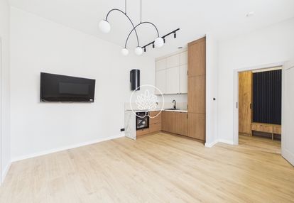 Nowoczesne 2 pokoje | wysoki standard