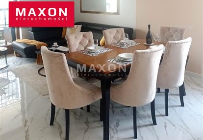 Wygodny apartament w wysokim standardzie