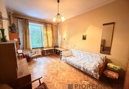 2-pokojowe mieszkanie na ochocie
