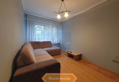 M3 na sprzedaż , radomsko - centrum balkon
