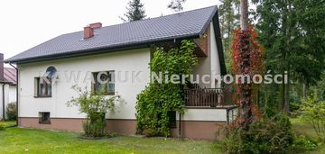 Przytulny dom w smardzewicach