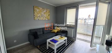 2 pokoje - okolice ul. międzyleskiej