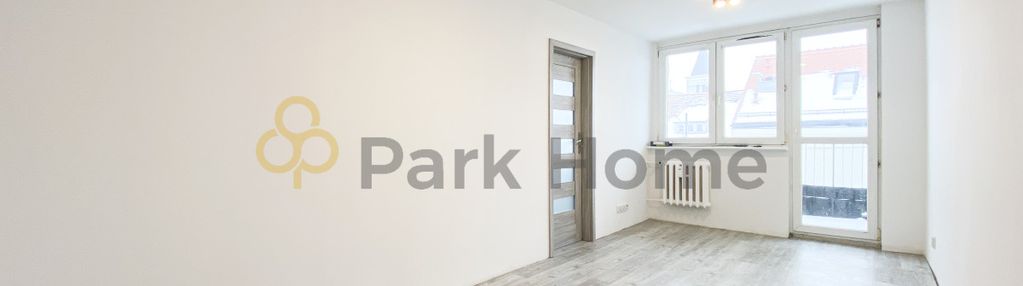 Mieszkanie po remoncie, 3 pokoje, 2 piętro