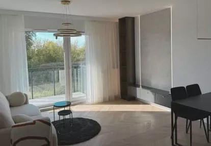 Nowoczesny, Słoneczny Apartament - Bezpośrednio !