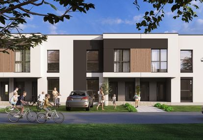 Nowość! 3 pok., balkon, salon 28m2, architektów